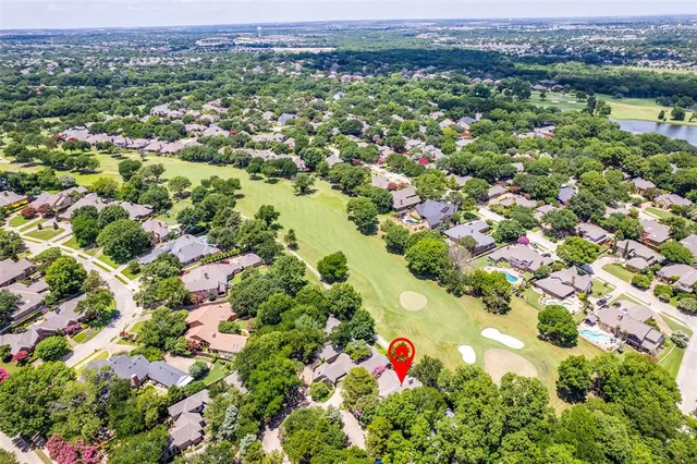$564,500 | 2408 Forest Court, McKinney, TX 75072