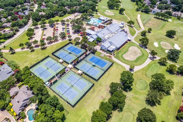 $564,500 | 2408 Forest Court, McKinney, TX 75072