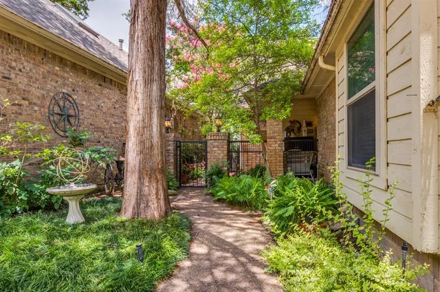 $564,500 | 2408 Forest Court, McKinney, TX 75072