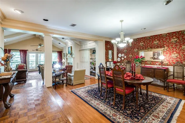 $564,500 | 2408 Forest Court, McKinney, TX 75072