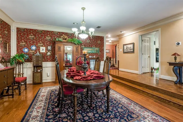 $564,500 | 2408 Forest Court, McKinney, TX 75072