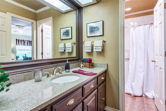 $564,500 | 2408 Forest Court, McKinney, TX 75072