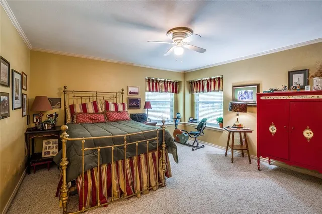 $564,500 | 2408 Forest Court, McKinney, TX 75072