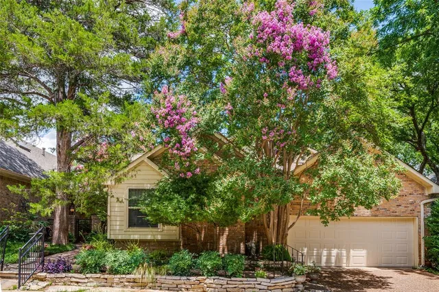 $564,500 | 2408 Forest Court, McKinney, TX 75072