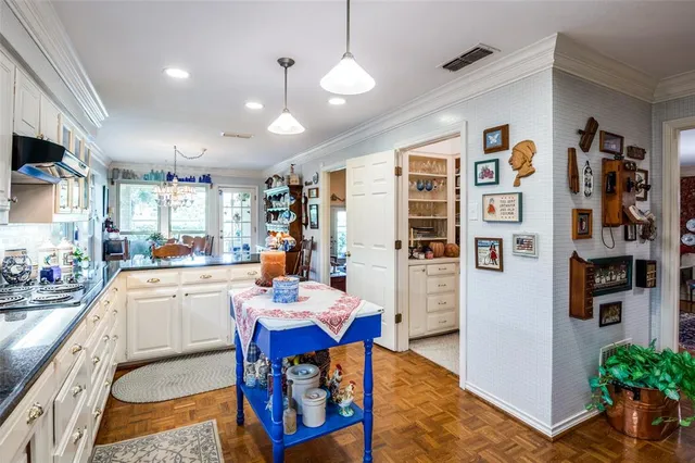 $564,500 | 2408 Forest Court, McKinney, TX 75072