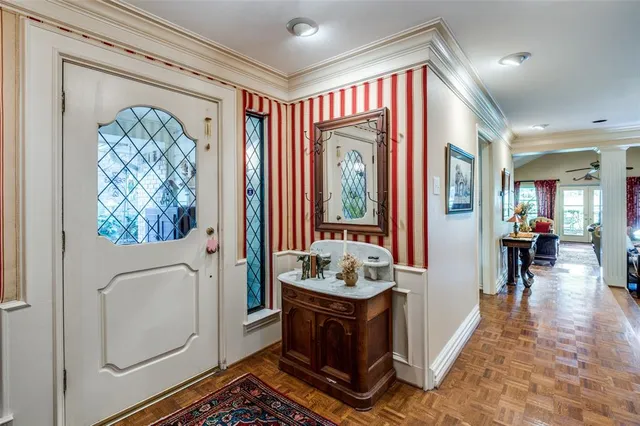 $564,500 | 2408 Forest Court, McKinney, TX 75072