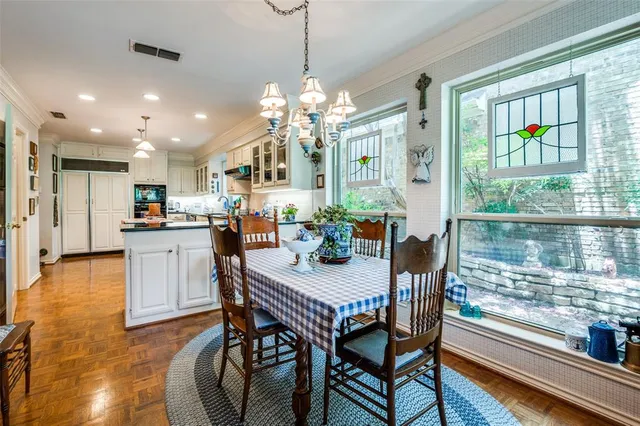 $564,500 | 2408 Forest Court, McKinney, TX 75072