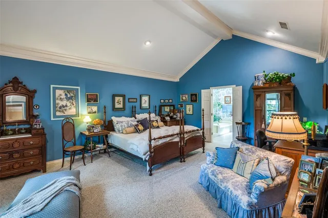 $564,500 | 2408 Forest Court, McKinney, TX 75072