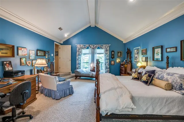 $564,500 | 2408 Forest Court, McKinney, TX 75072