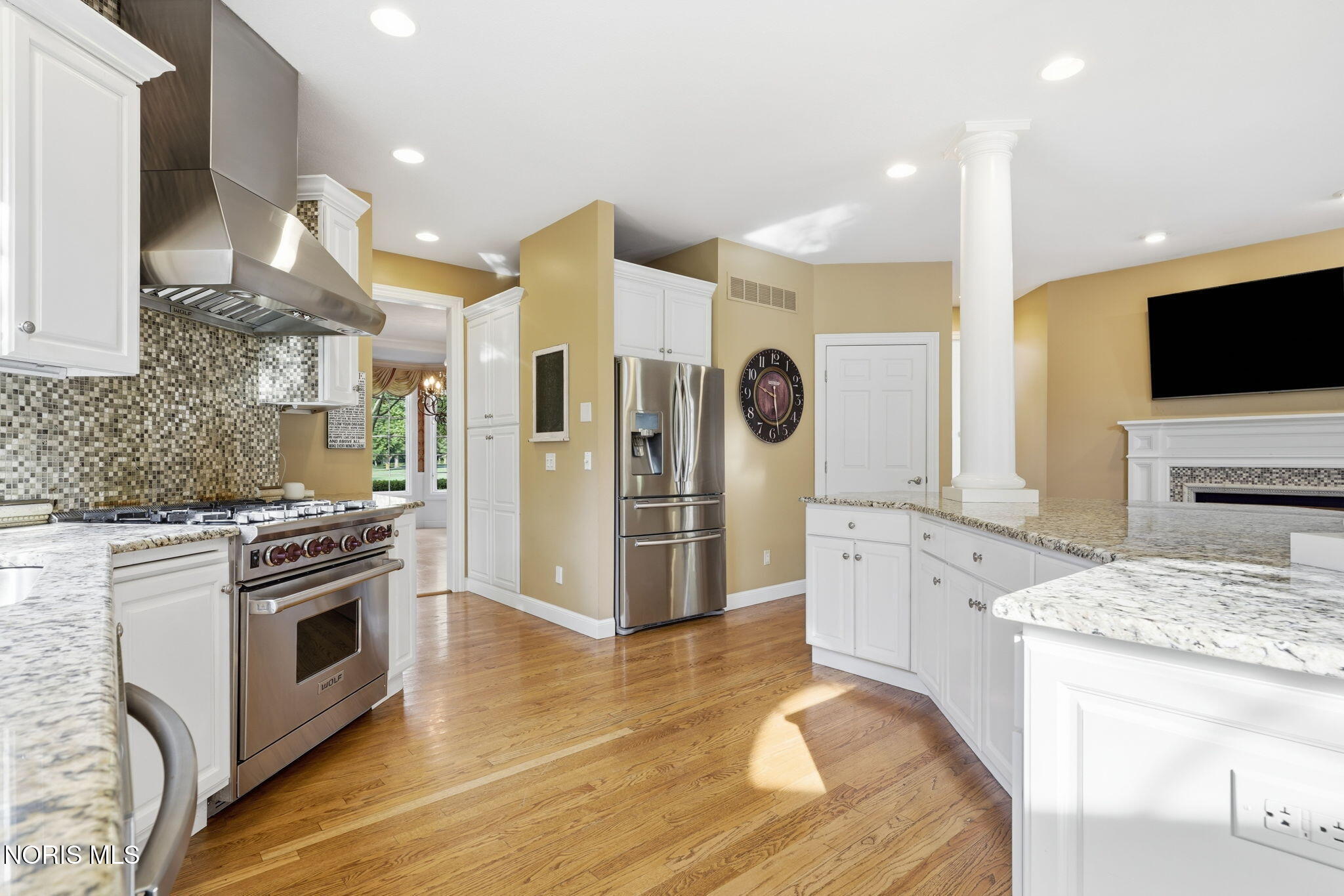7150 Shadow Ridge Road Findlay, OH 45840 - Photo 36 of 73 Gallery Image 36