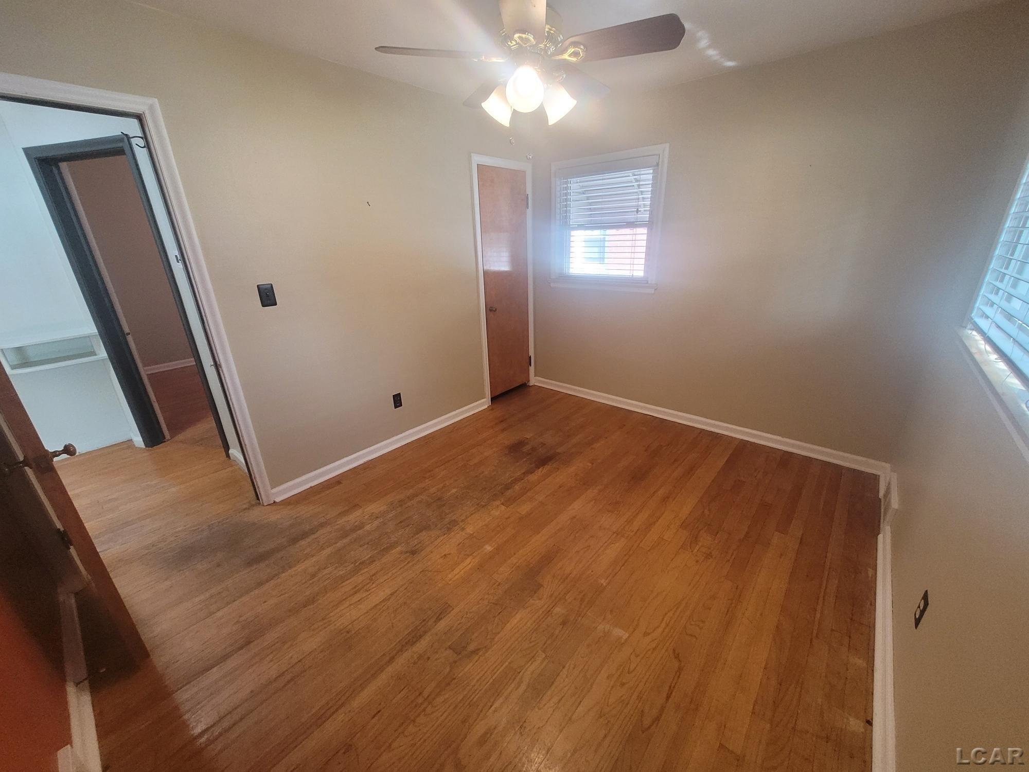 9995 Inkster Road Livonia, MI 48150 - Photo 8 of 18
