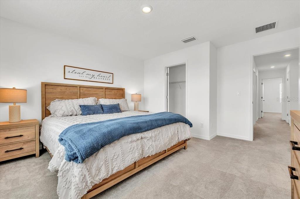 16632 Bergamo Place Bradenton, FL 34211 - Photo 31 of 65