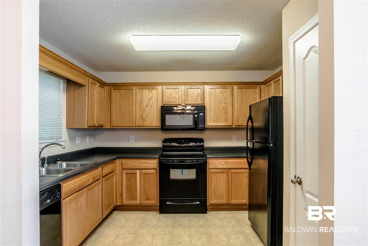8895 Sage Drive Foley, AL 36535 - Photo 17 of 26
