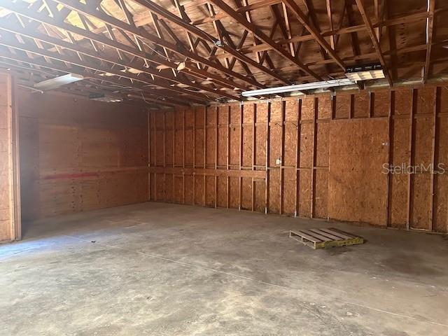 561 Old Geneva Road Geneva, FL 32732 - Photo 27 of 33 Gallery Image 27