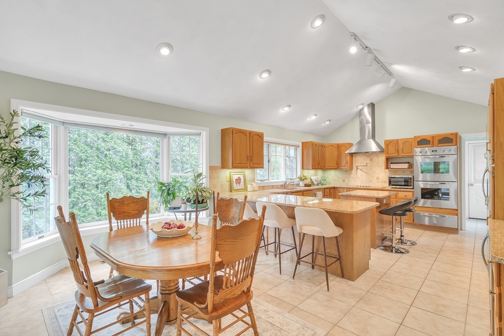 8 Farm Road Lexington, MA 02420 - Photo 16 of 42
