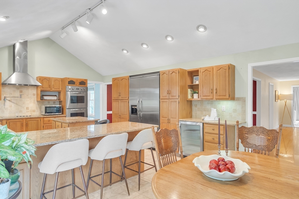 8 Farm Road Lexington, MA 02420 - Photo 17 of 42