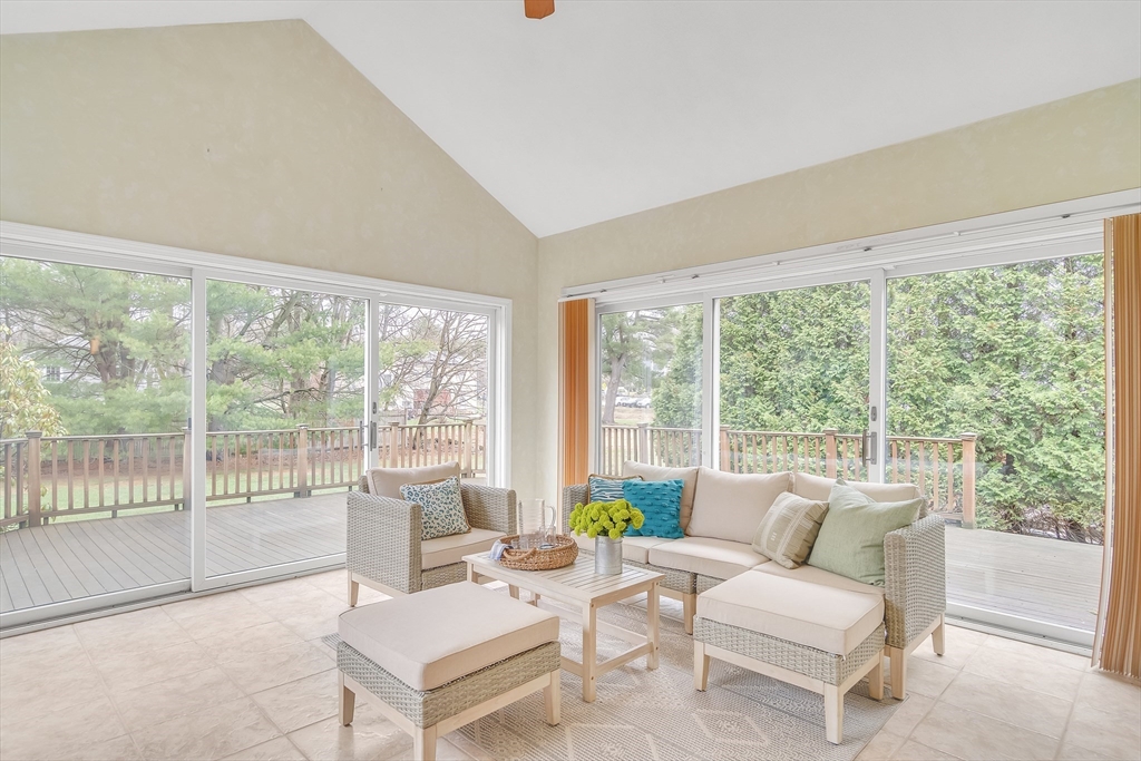 8 Farm Road Lexington, MA 02420 - Photo 19 of 42
