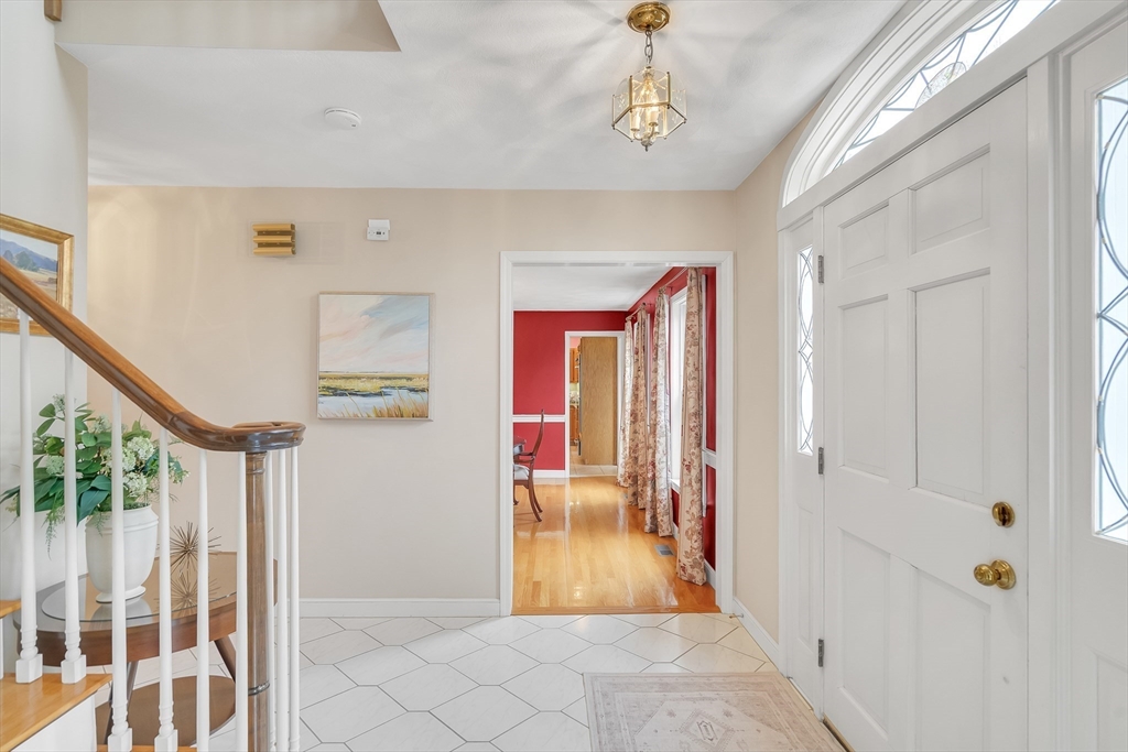 8 Farm Road Lexington, MA 02420 - Photo 24 of 42