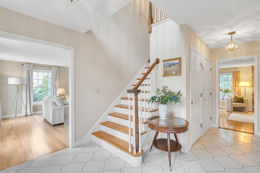 8 Farm Road Lexington, MA 02420 - Photo 25 of 42