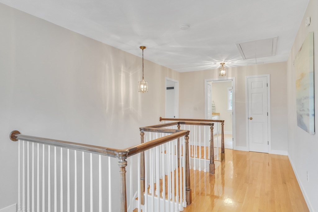 8 Farm Road Lexington, MA 02420 - Photo 26 of 42