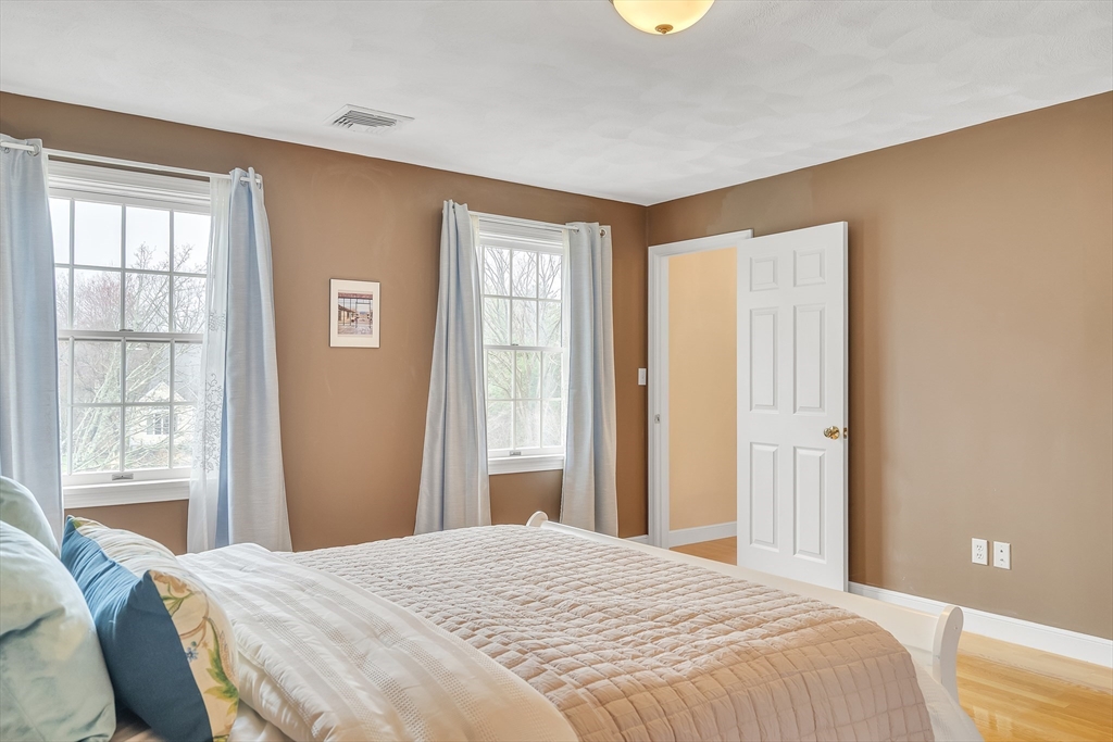 8 Farm Road Lexington, MA 02420 - Photo 28 of 42