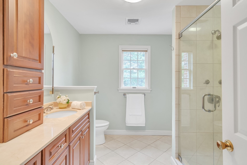 8 Farm Road Lexington, MA 02420 - Photo 30 of 42