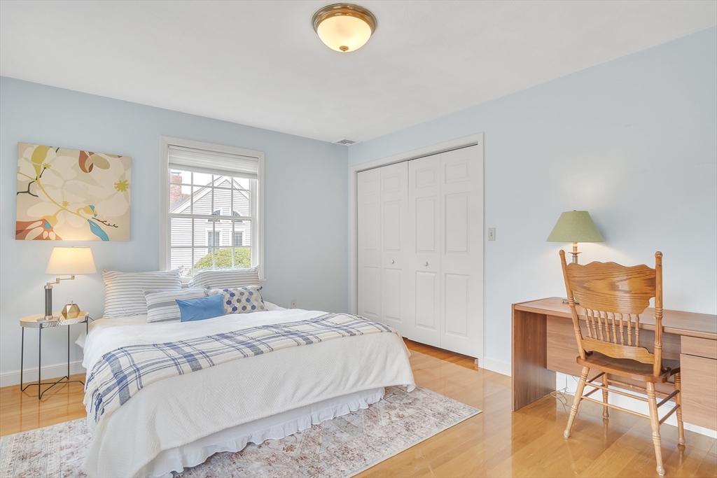 8 Farm Road Lexington, MA 02420 - Photo 32 of 42