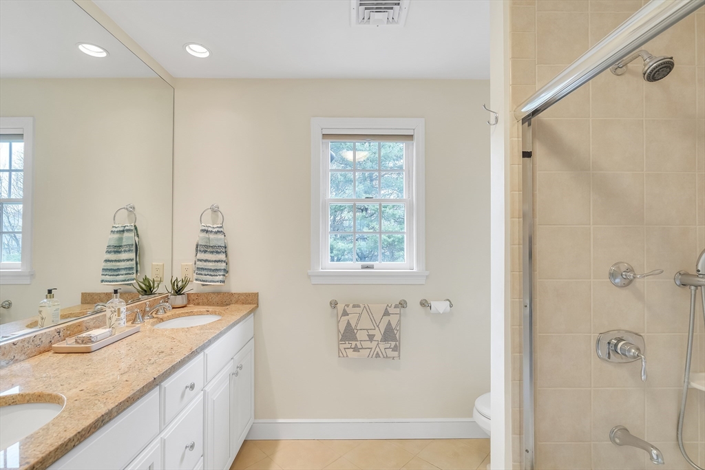 8 Farm Road Lexington, MA 02420 - Photo 33 of 42