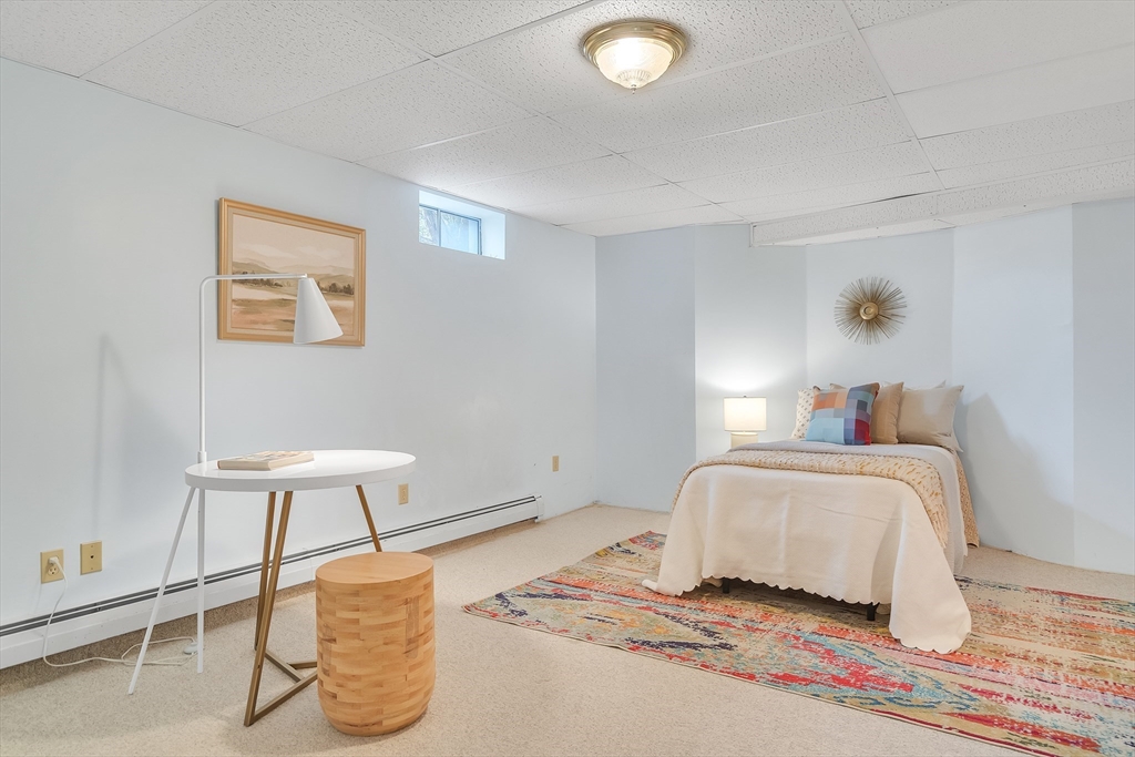 8 Farm Road Lexington, MA 02420 - Photo 35 of 42