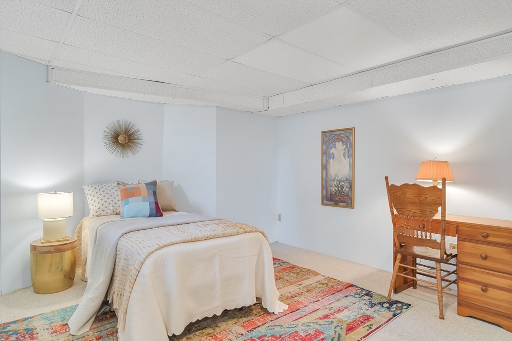 8 Farm Road Lexington, MA 02420 - Photo 36 of 42
