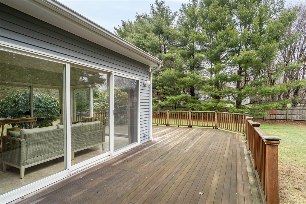 8 Farm Road Lexington, MA 02420 - Photo 39 of 42
