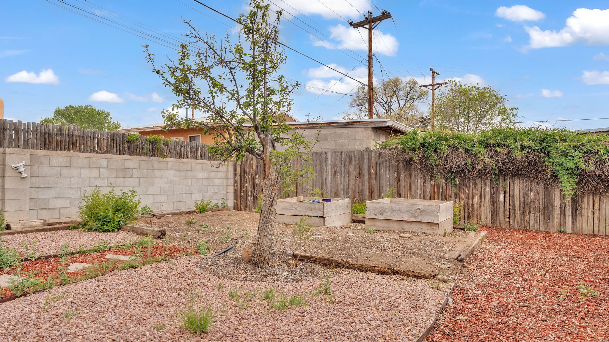 103 Spruce Street Santa Fe, NM 87501 - Photo 50 of 57
