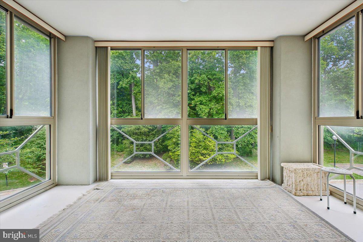 14809 Pennfield Circle, Unit 314 Silver Spring, MD 20906 - Photo 26 of 48