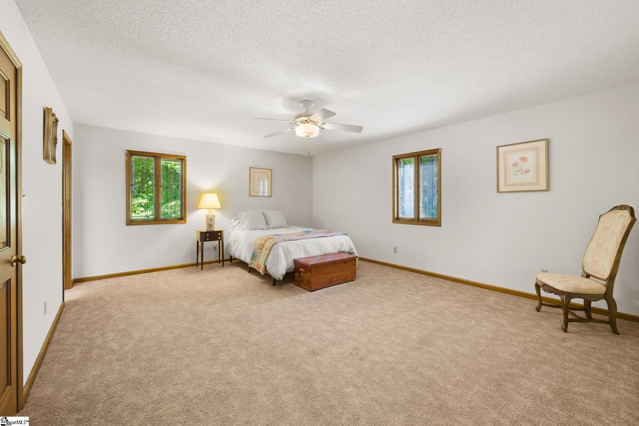 620 Walnut Grove Road Roebuck, SC 29376 - Photo 27 of 49