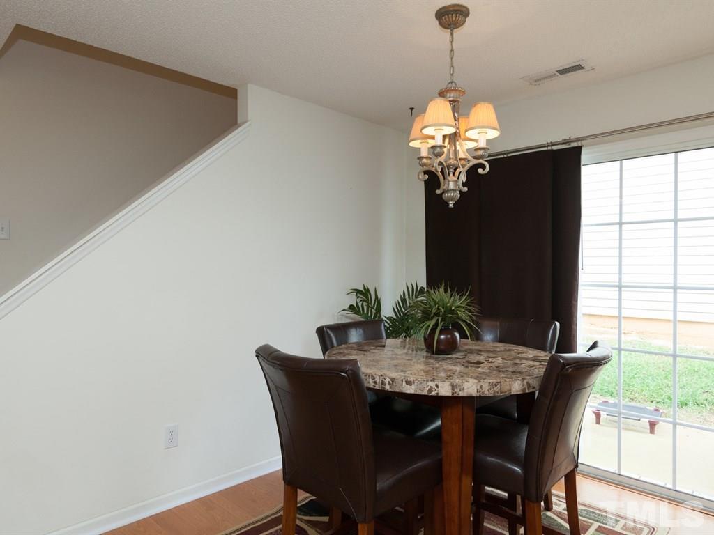 11005 Peacock Moss Street Raleigh, NC 27613 - Photo 22 of 25