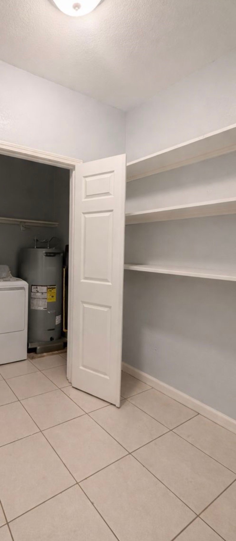 1615 Beech Drive Conroe, TX 77385 - Photo 8 of 14 Does laundry room get better than this!