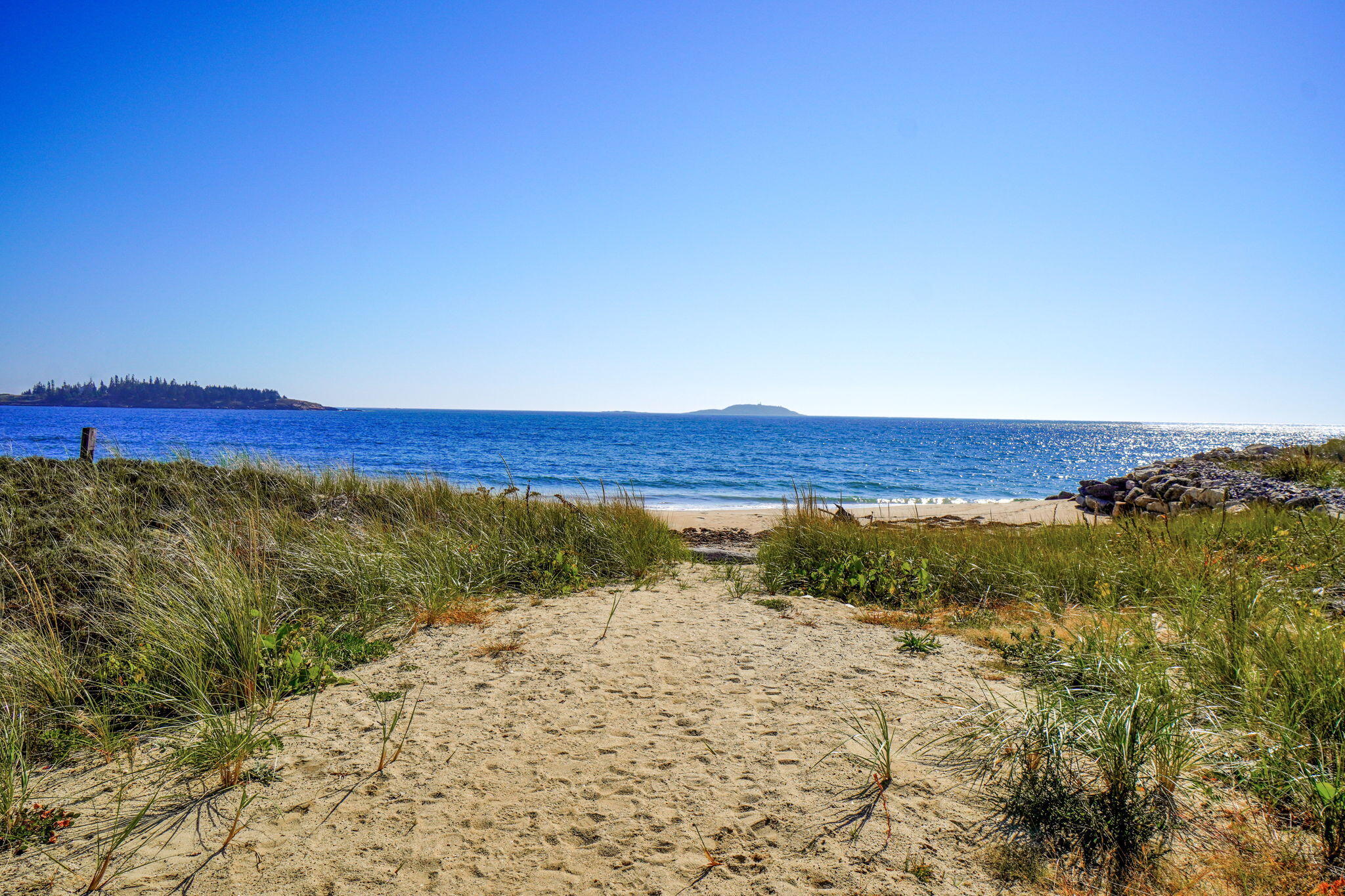 823 Popham Road Phippsburg, ME 04562 - Photo 14 of 119 9-web-or-mls-DSC02629