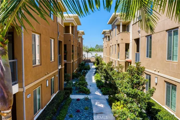 $889,000 | 10823 Sonoma Lane, Garden Grove, CA 92843