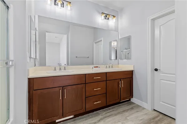 $889,000 | 10823 Sonoma Lane, Garden Grove, CA 92843
