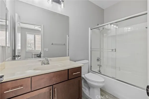 $889,000 | 10823 Sonoma Lane, Garden Grove, CA 92843