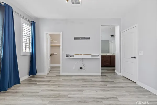 $889,000 | 10823 Sonoma Lane, Garden Grove, CA 92843