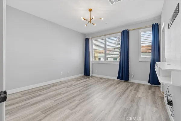 $889,000 | 10823 Sonoma Lane, Garden Grove, CA 92843