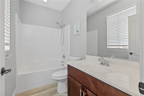 $889,000 | 10823 Sonoma Lane, Garden Grove, CA 92843