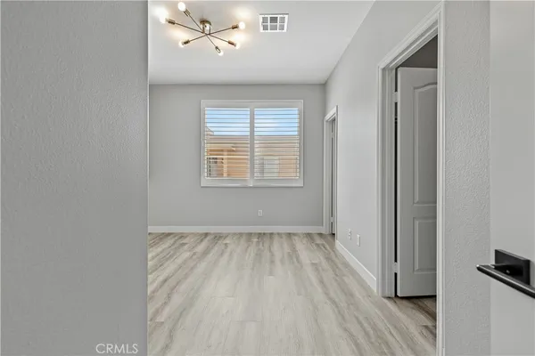 $889,000 | 10823 Sonoma Lane, Garden Grove, CA 92843