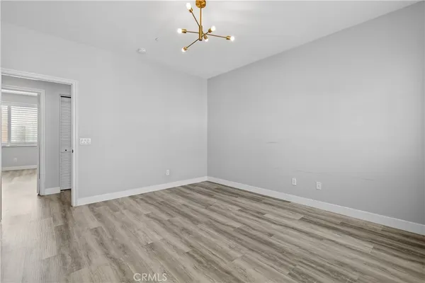 $889,000 | 10823 Sonoma Lane, Garden Grove, CA 92843