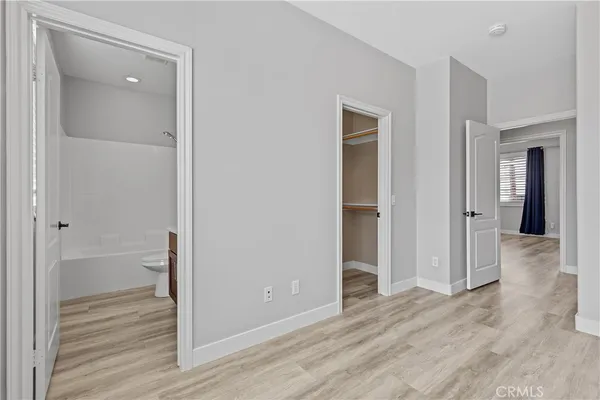 $889,000 | 10823 Sonoma Lane, Garden Grove, CA 92843