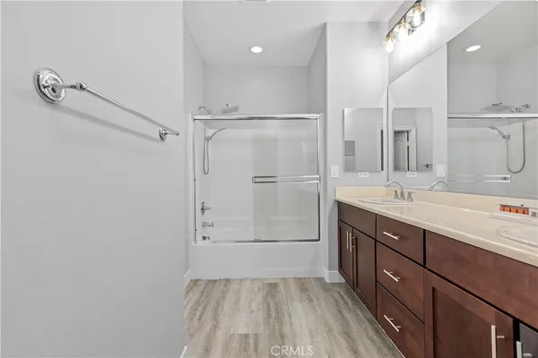$889,000 | 10823 Sonoma Lane, Garden Grove, CA 92843