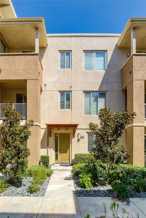 $889,000 | 10823 Sonoma Lane, Garden Grove, CA 92843
