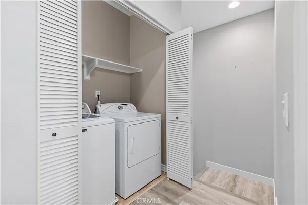 $889,000 | 10823 Sonoma Lane, Garden Grove, CA 92843