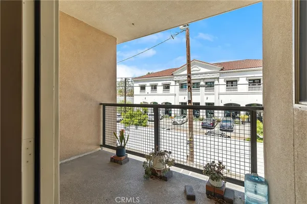 $889,000 | 10823 Sonoma Lane, Garden Grove, CA 92843